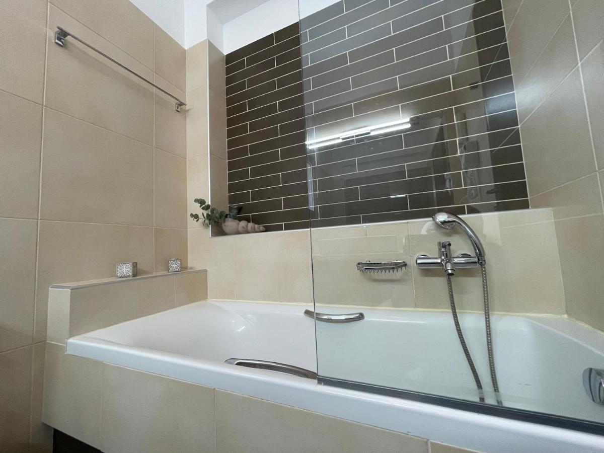 Villa Proistakis Αχλιά Εξωτερικό φωτογραφία